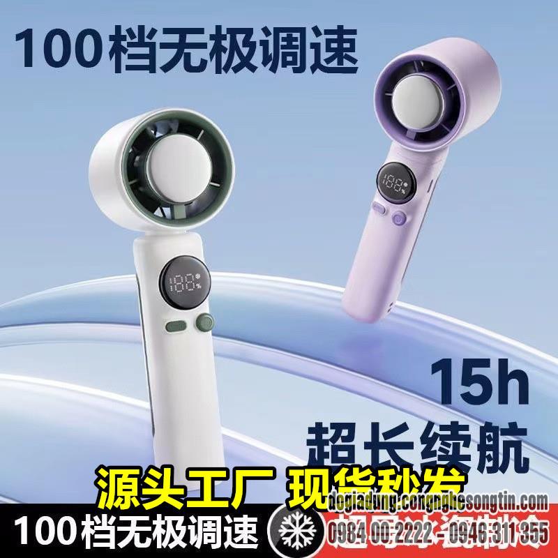 do-gia-dung-home-sweet-home